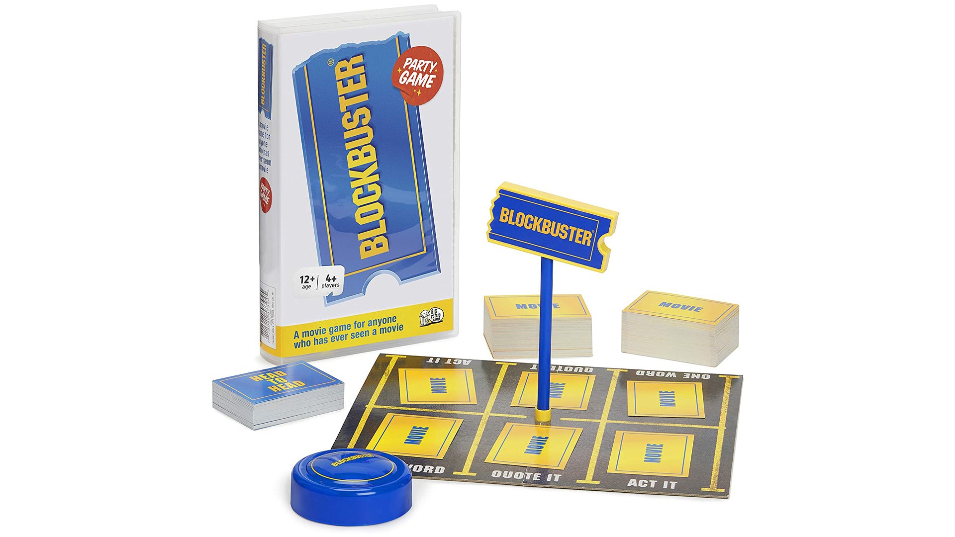blockbuster-trivia-game.jpg